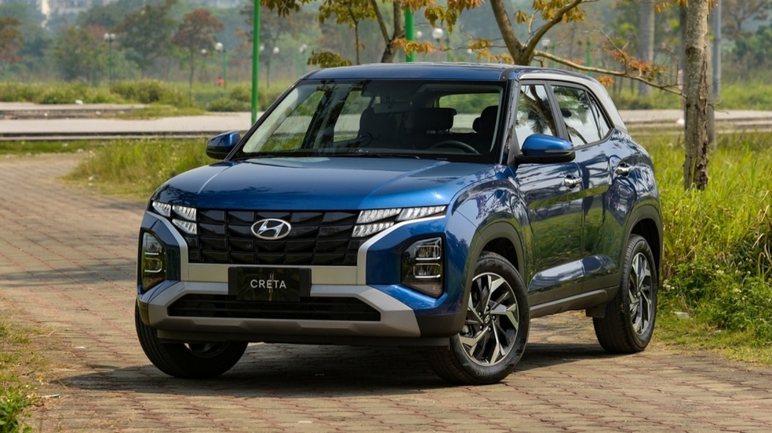 gia-xe-hyundai-creta-hyundai-quang-ngai