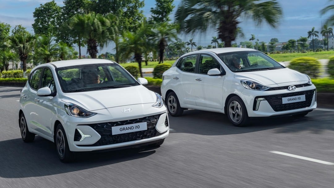 xe-hyundai-i10-hyundai-quang-ngai