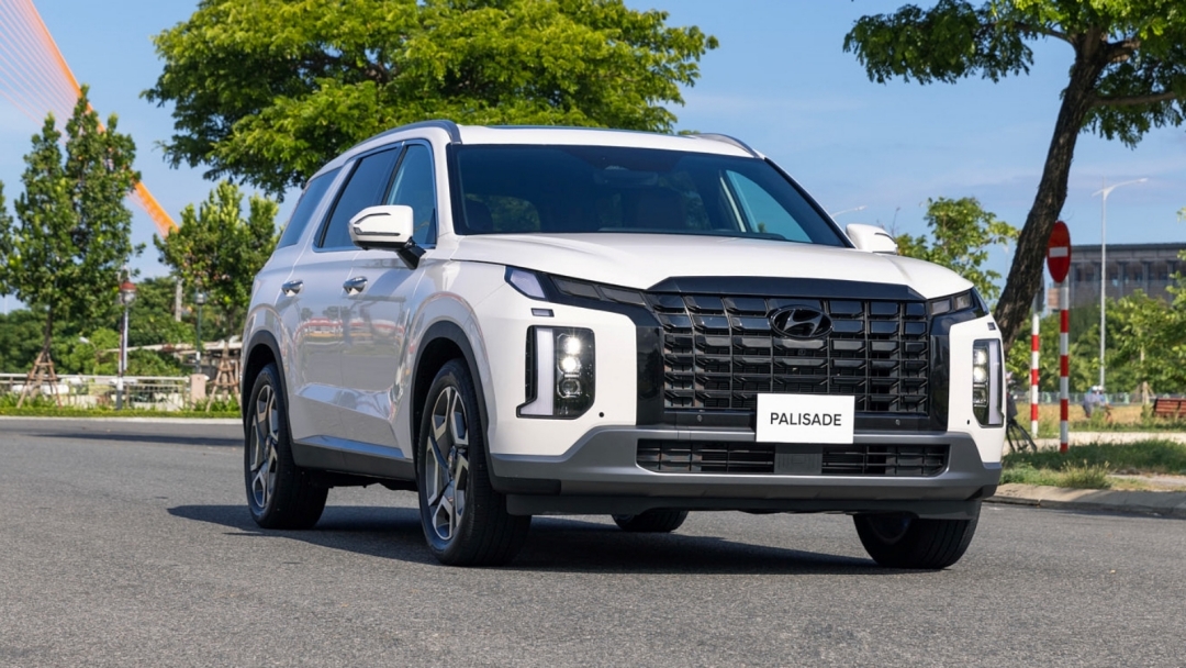 gia-xe-hyundai-palisade-hyundai-quang-ngai