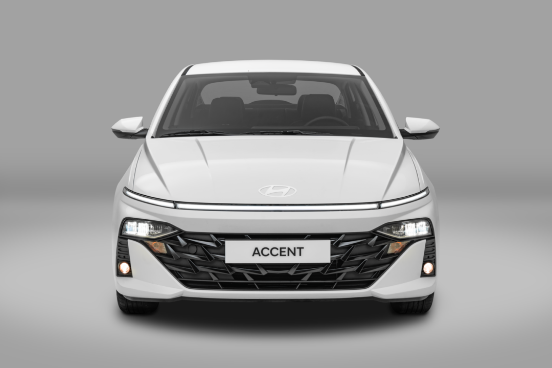 dau-xe-hyundai-accent-2024