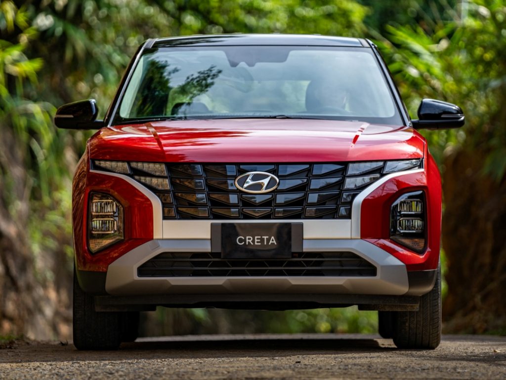 dau-xe-hyundai-creta