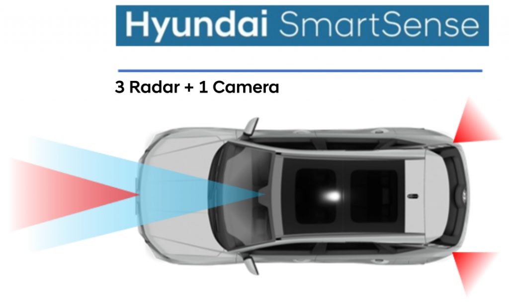 an-toan-hyundai-tucson-2024-hyundai-quang-ngai