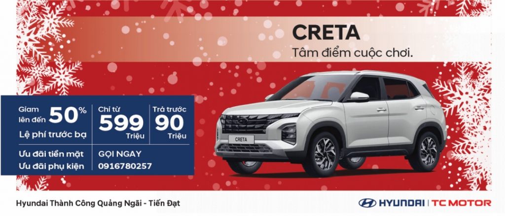 gia-xe-hyundai-creta-hyundai-quang-ngai-3s