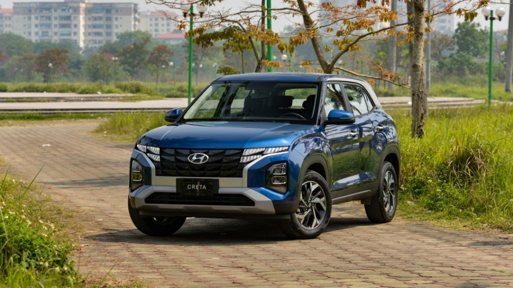 gia-xe-hyundai-creta-hyundai-quang-ngai-3s